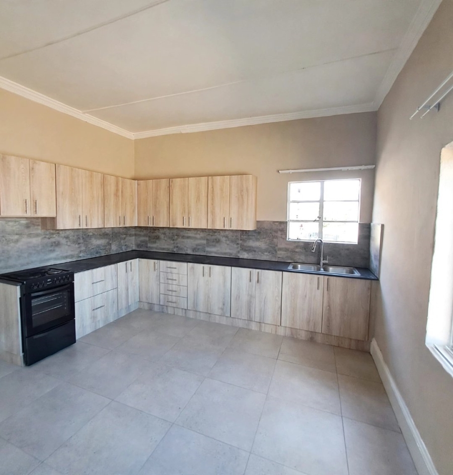 3 Bedroom Property for Sale in Cannon Hill Eastern Cape